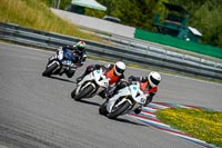 Brno;event-digital-images;motorbikes;no-limits;peter-wileman-photography;trackday;trackday-digital-images
